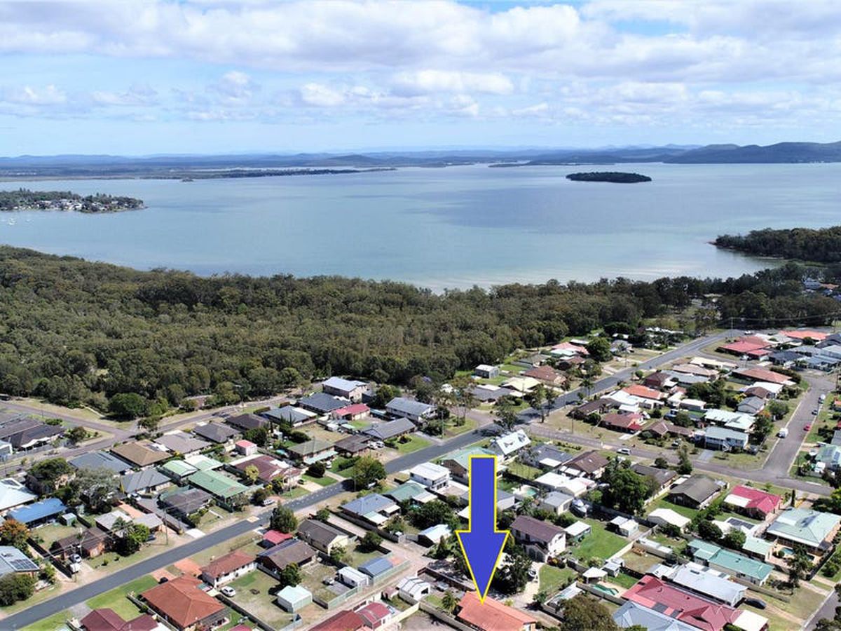3 Ibis Lane, Mallabula, Mallabula - Thumbnail 2