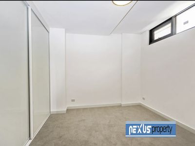 4 / 8-10 Park Avenue, Waitara