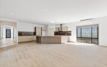 97 Scenic Drive, Beaconsfield