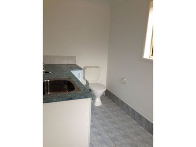 29A Golden Wattle Drive, Ulladulla