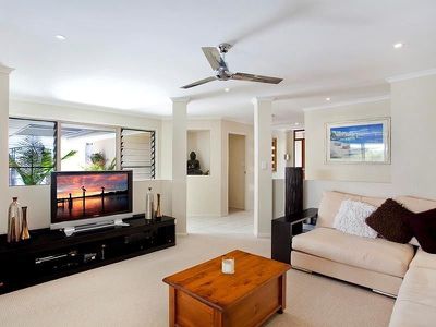 7 Murraya Drive, Tewantin