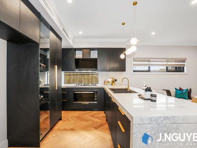 10 Mittiamo Street, Canley Heights
