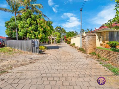5A Pitta Place, Thornlie