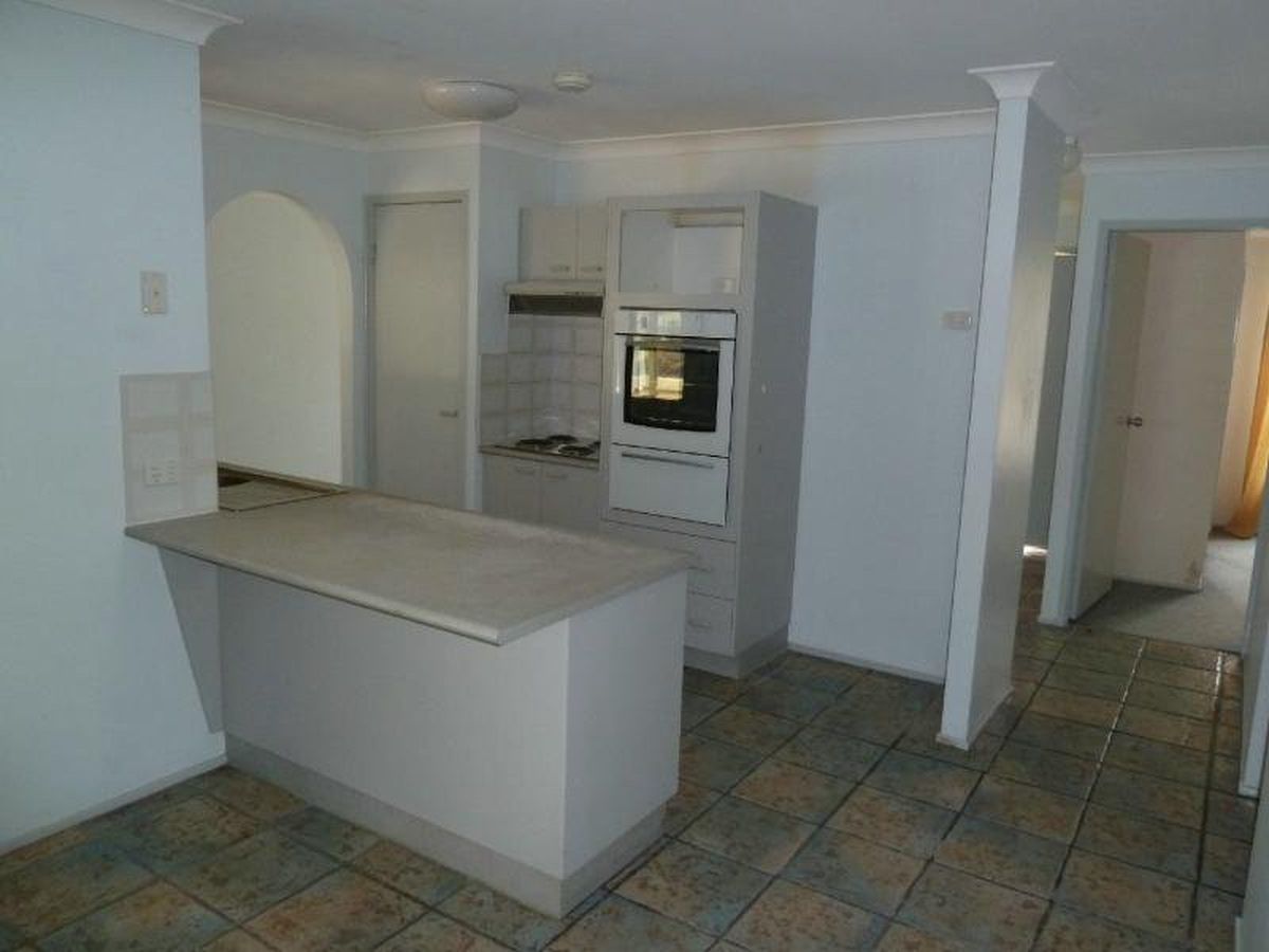 11 Morton Ave, Lemon Tree Passage, Lemon Tree Passage - Thumbnail 2