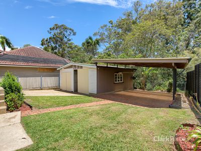 48 Yoku Road, Ashgrove