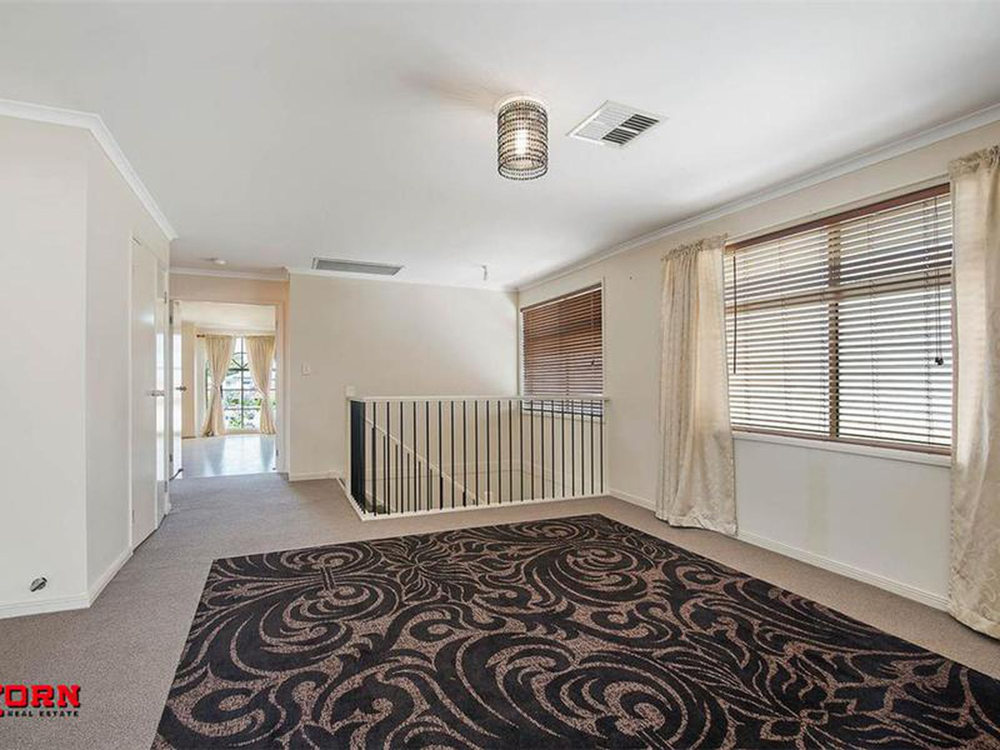 27 Alan Avenue, Campbelltown