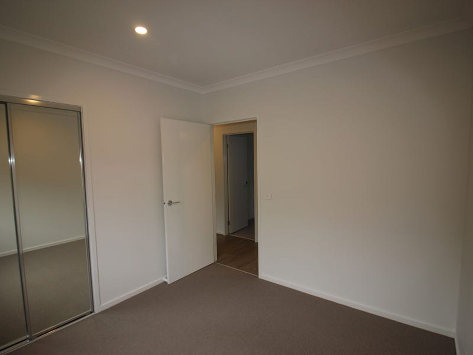 33 Cootamundra Drive, Armstrong Creek