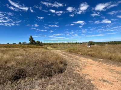 15 Burdekin Downs Road, Dotswood