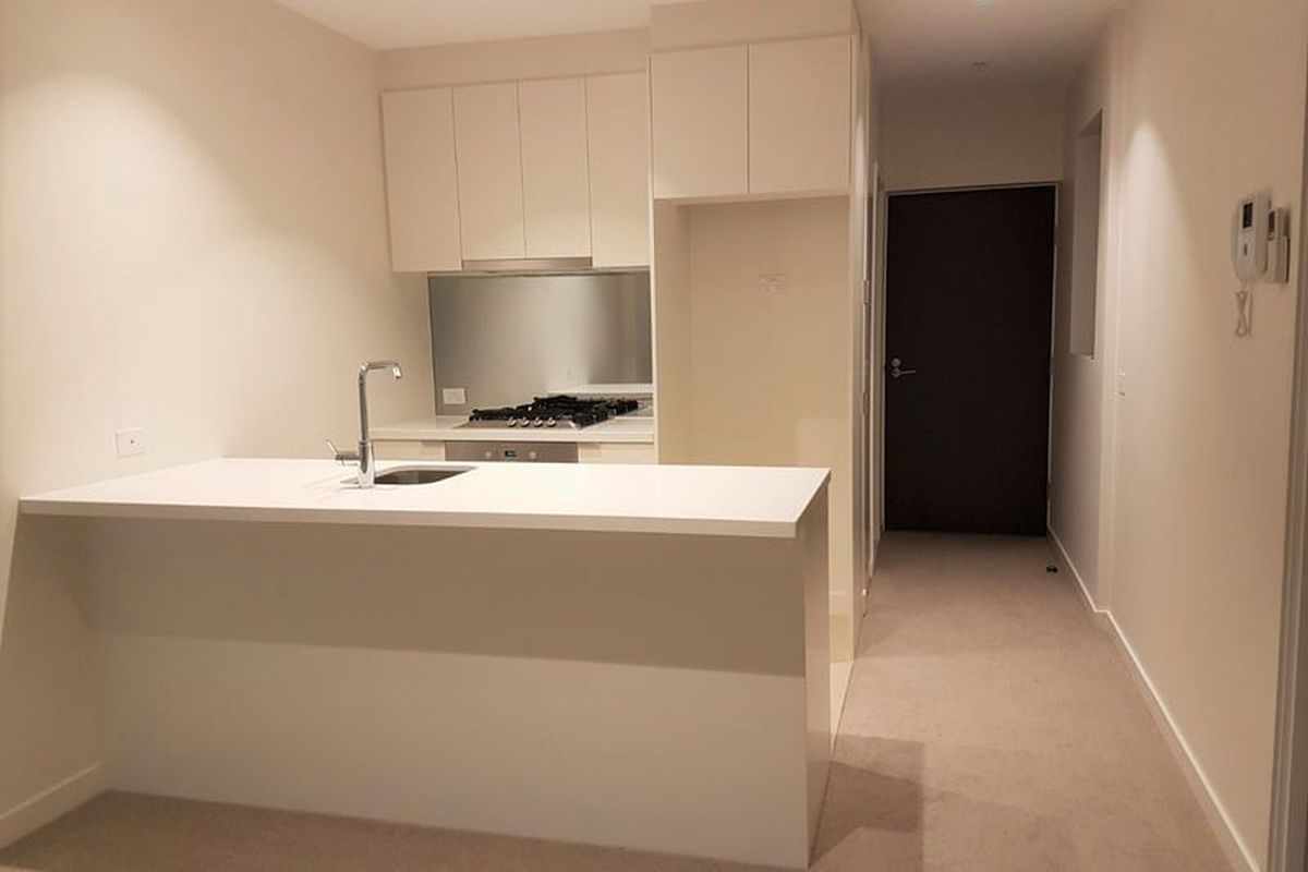 4701/45 Clarke Street, Southbank