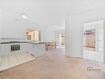 2 / 169 Swansea Street East, East Victoria Park