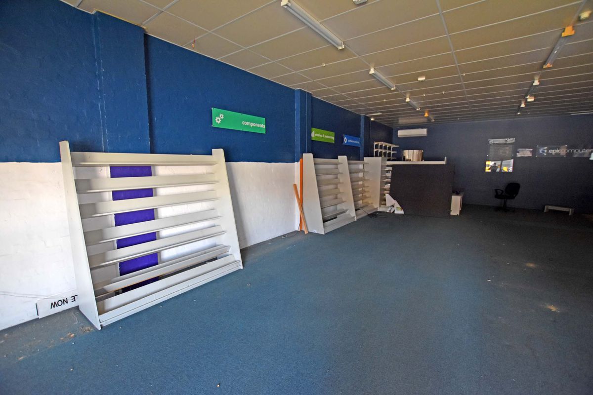 146 Allan Street, Kyabram