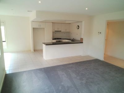 6 / 98-100 McKillop Street, Geelong