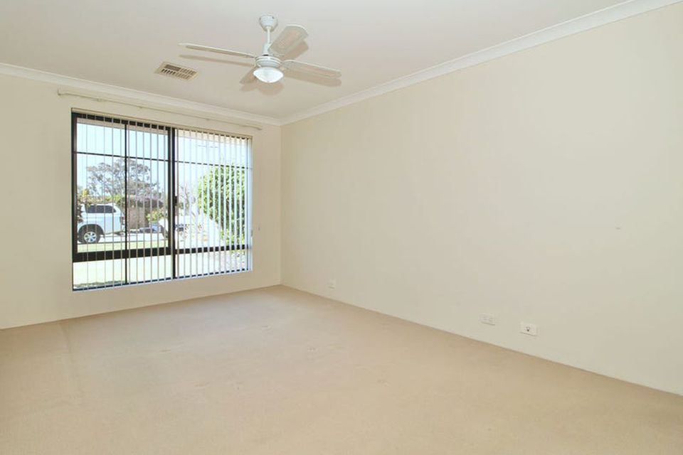 7 Bralich Street , Warnbro