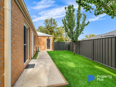 10 Oscar Drive, Marong