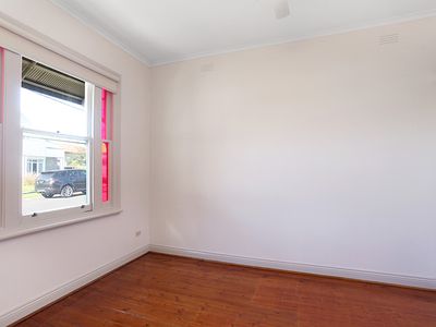 2 Bunbury Street, Newport