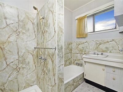 20 Wooraka Street, Rochedale South