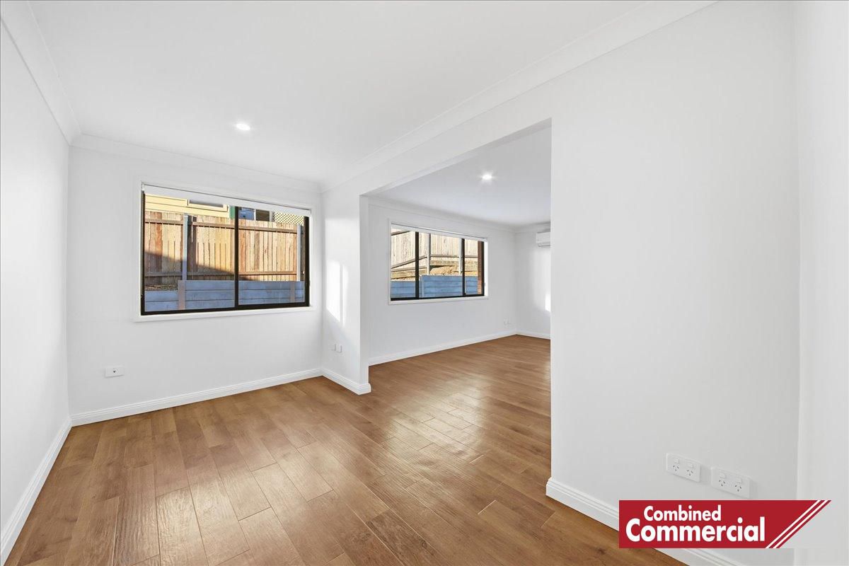 14 Broughton Street, Camden