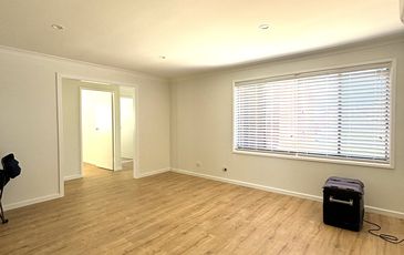 14 Yeramba Road, Summerland Point