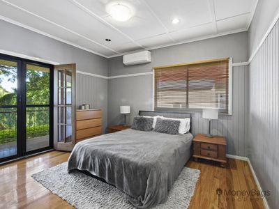 420 Tingal Road, Wynnum