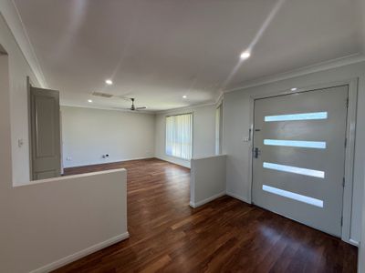 11 Dunheved Circle, Dubbo