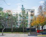 4108 / 550 Lygon Street, Carlton