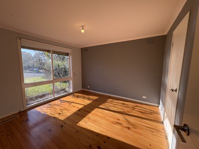 9 Betula Avenue, Bundoora