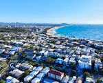 10 / 33 Marjorie Street, Mooloolaba