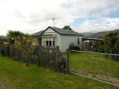 355 North Huon Road, Ranelagh