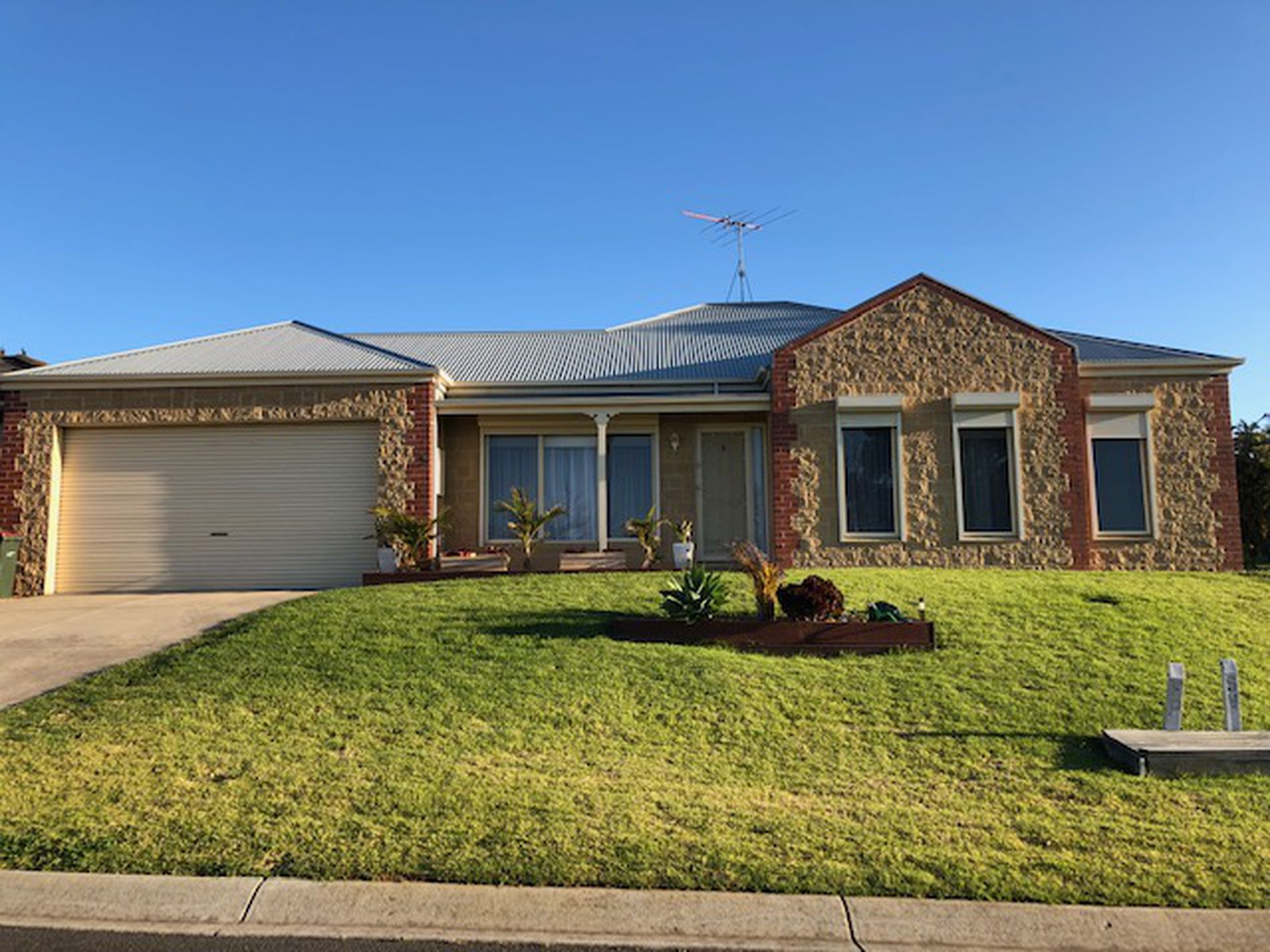 5 Cabernet Court, Waurn Ponds
