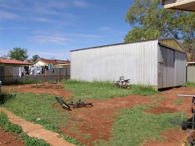 4 Culldorah Street, Newman