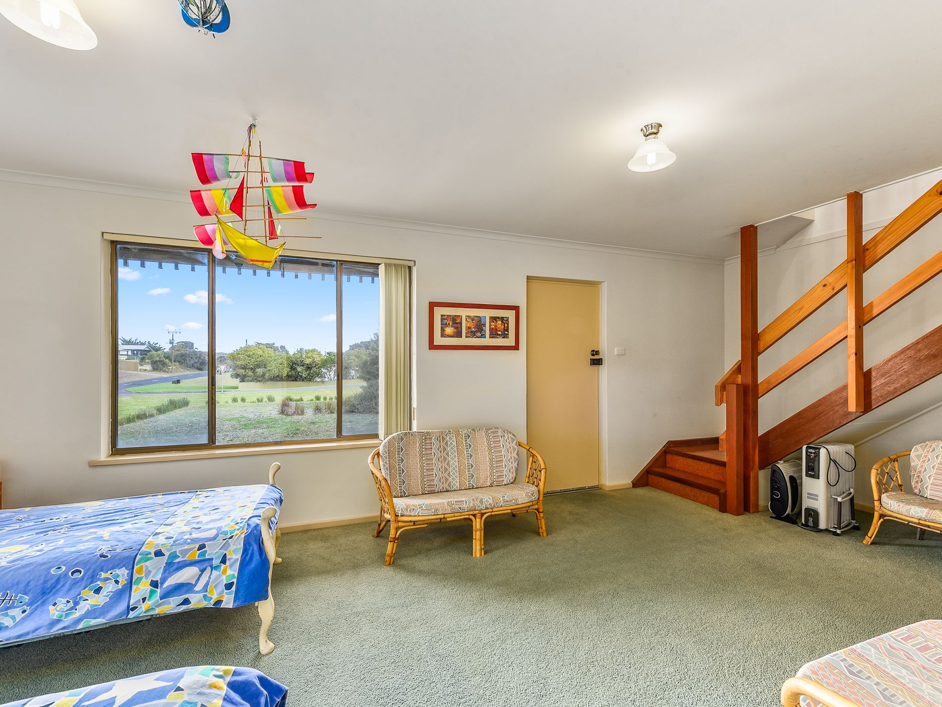 28 Chambers Street, Beachport