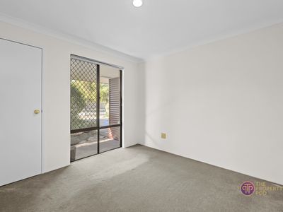 18 Elm Close, Camillo