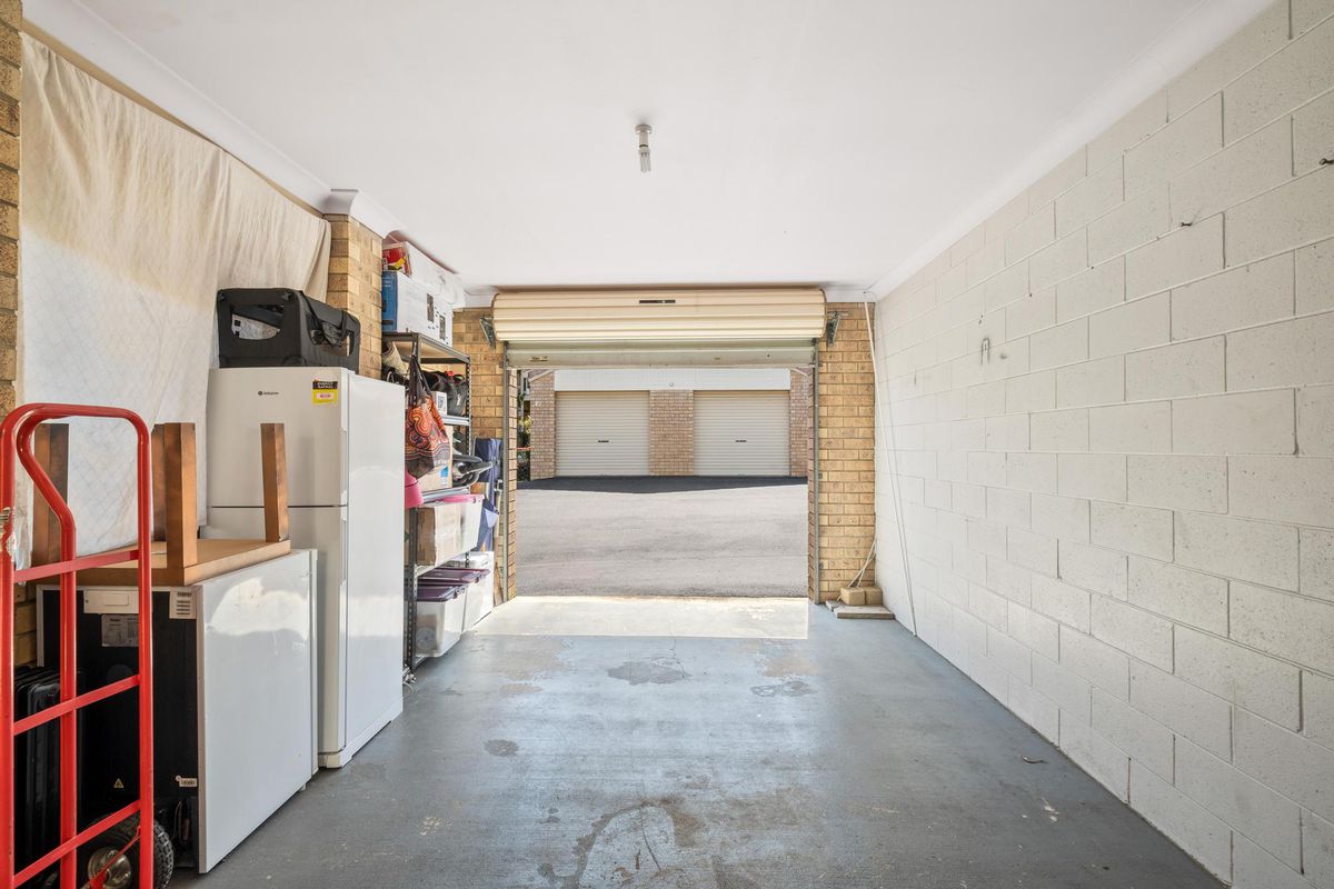 3 / 43 Maranda Street, Shailer Park