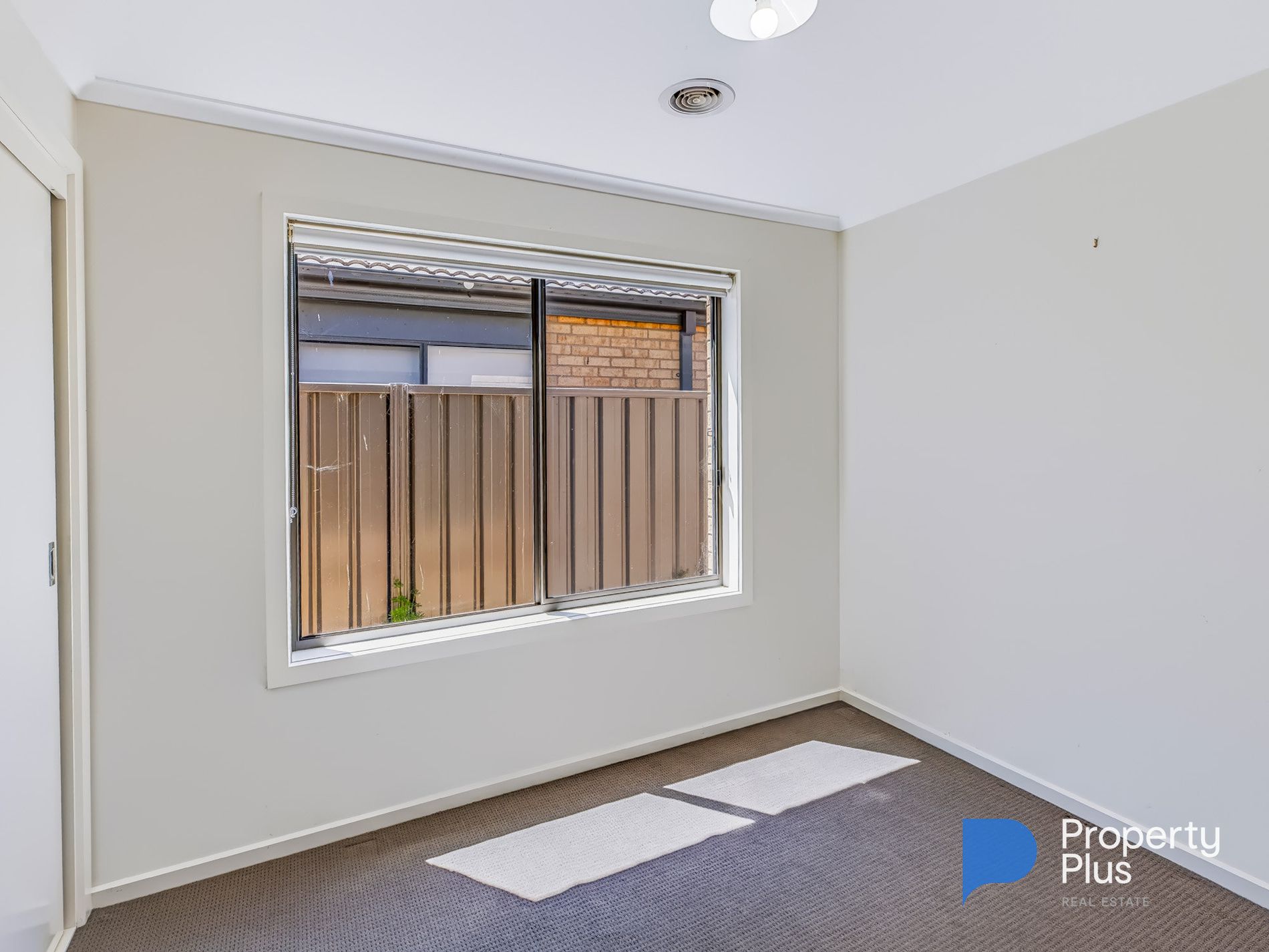 17 Rivergum Court, North Bendigo
