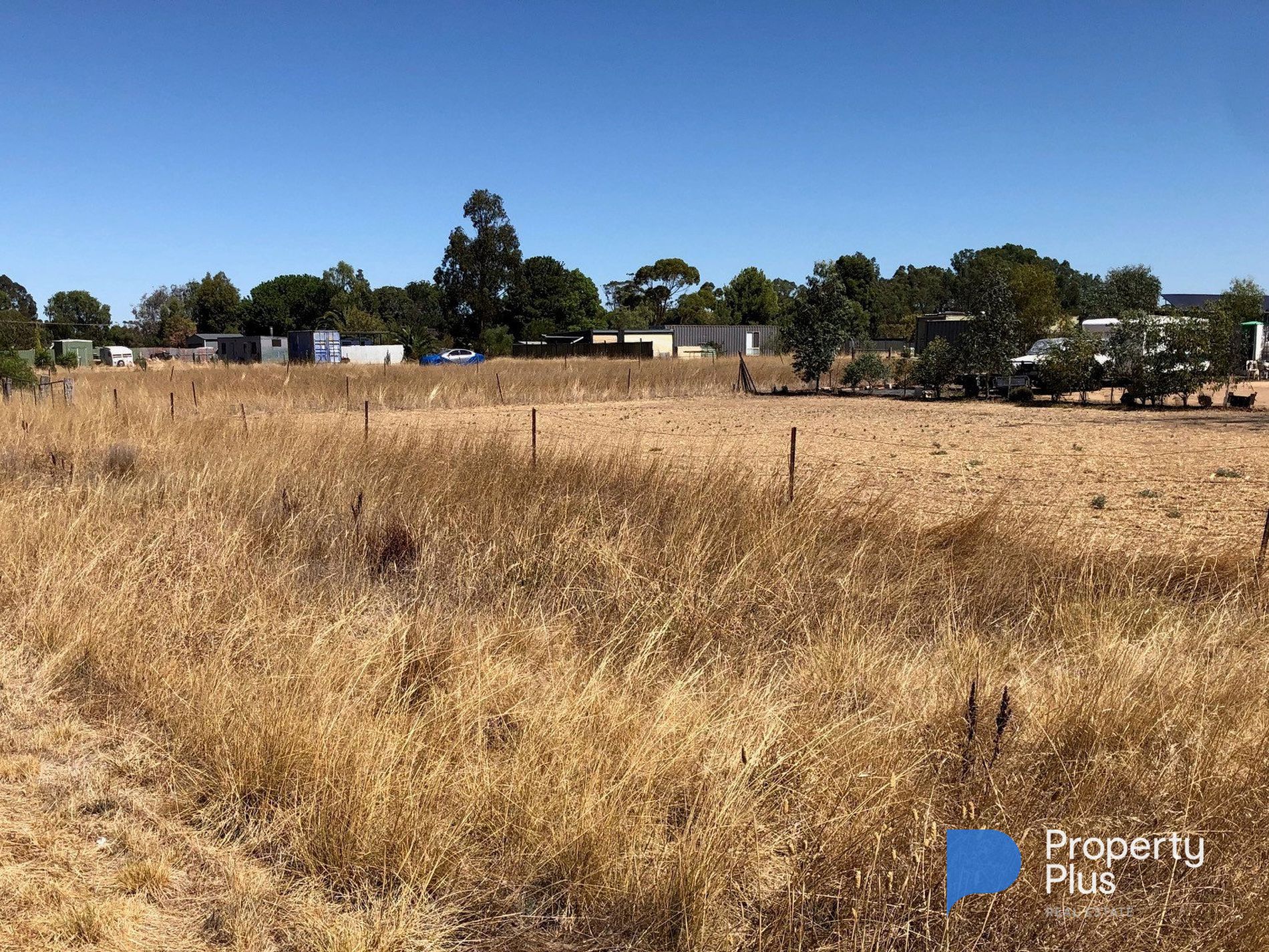 Lot 4, 5, 6 & 19, Burke Street, Newbridge