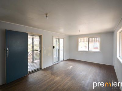 6 Caldwell Street, Goodna