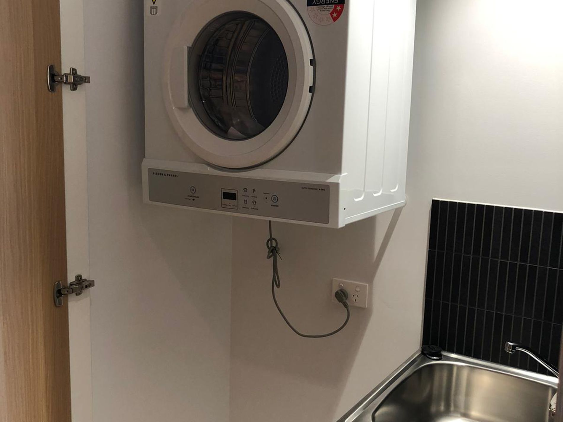 2609 / 88 Church Street, Parramatta