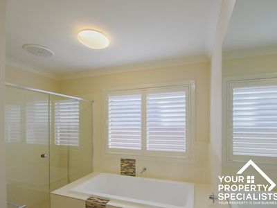 34 Corven Avenue, Elderslie