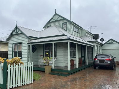 74A Waratah Street, Geelong West