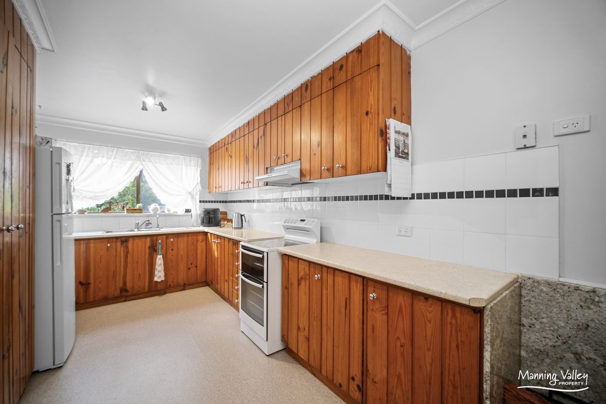 27 Claxton Street, Tinonee