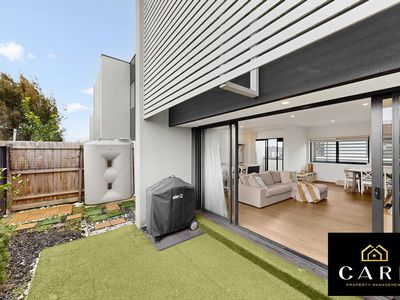10 Kinsfolk Circuit, Doveton