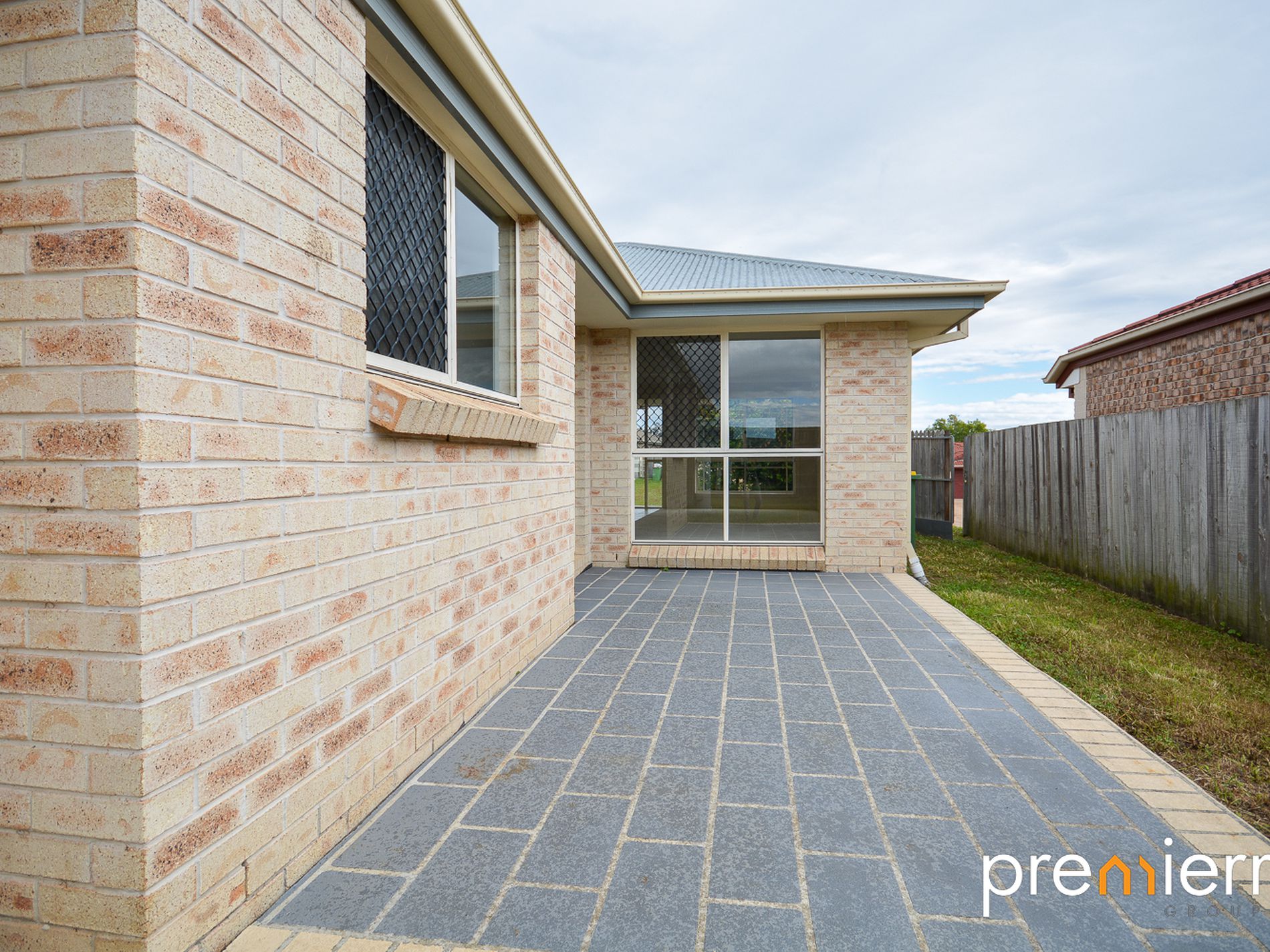 69 Tone Drive, Collingwood Park