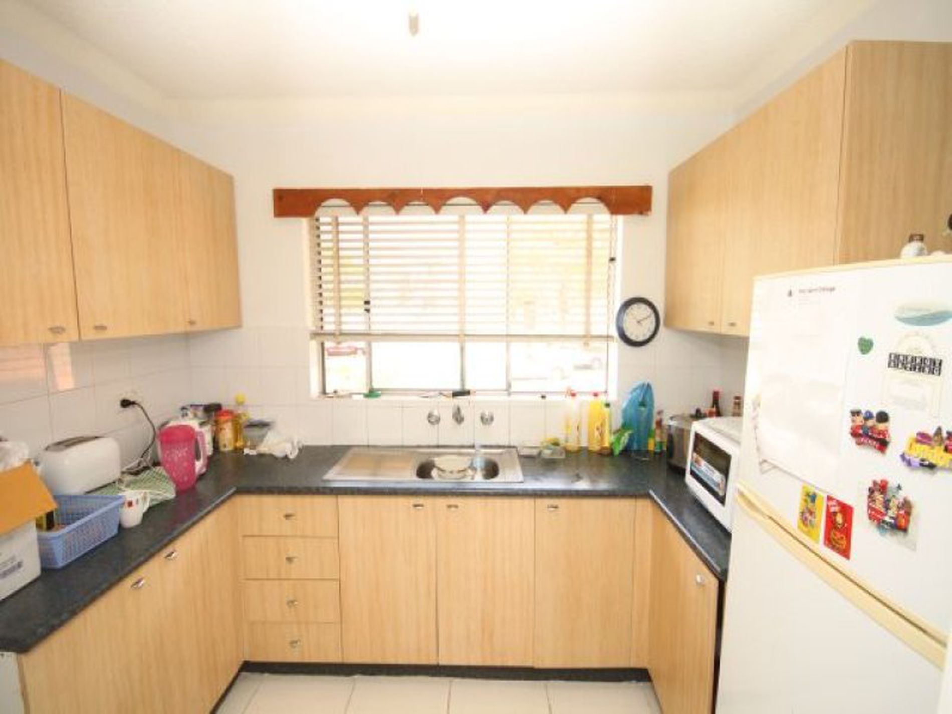 3 / 59 Croydon Street, Lakemba