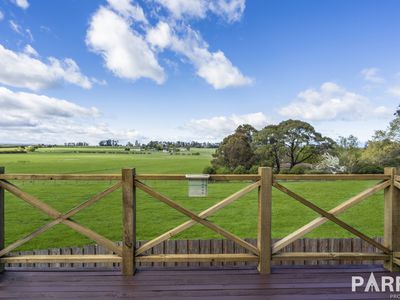 3 / 11 Collins Street, Evandale