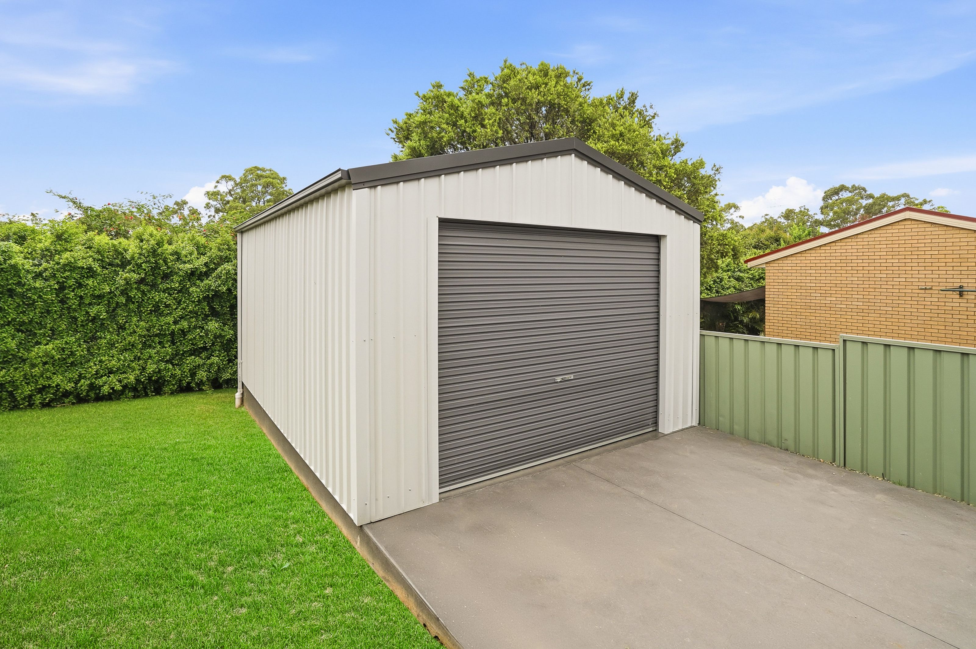 9 Chesterfield Road, SOUTH PENRITH