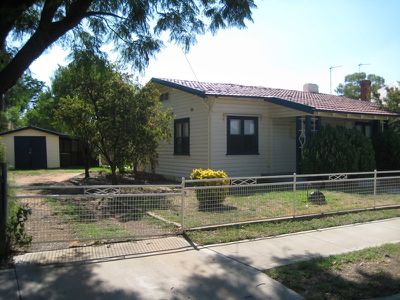 265 Brisbane Street, Dubbo