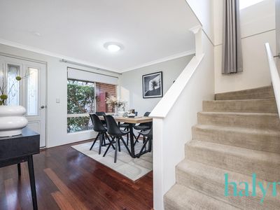 4 / 36 Kirkham Hill Terrace, Maylands