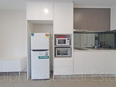 209 / 94-96 Croydon Street, Lakemba