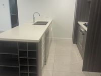 239 / 181 Clarence Road, Indooroopilly