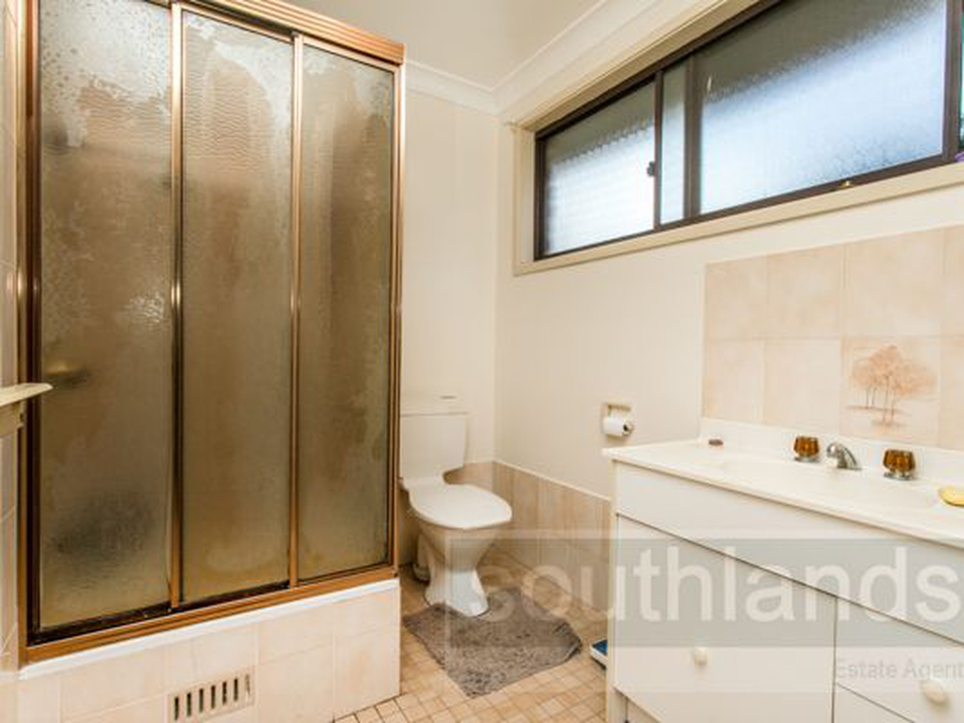 13 Pindari Drive, SOUTH PENRITH
